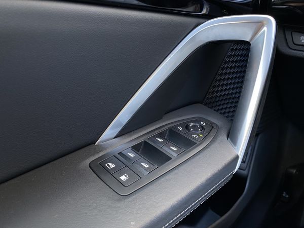 bmw-x1-2025-hibrido-1499cc