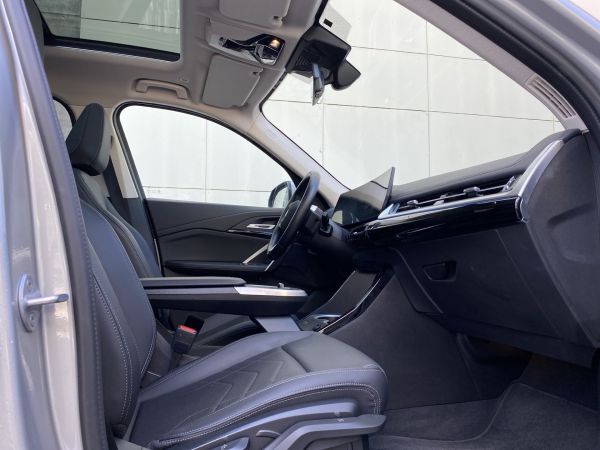 bmw-x1-2025-hibrido-1499cc