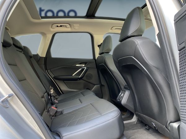 bmw-x1-2025-hibrido-1499cc