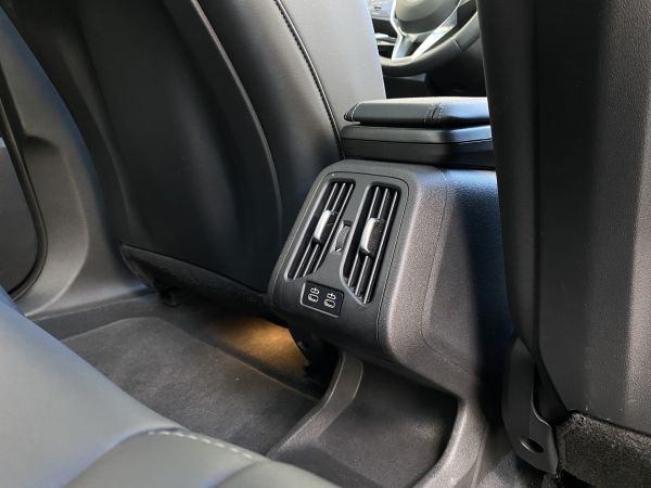 bmw-x1-2025-hibrido-1499cc