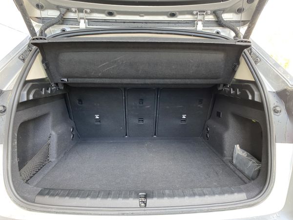 bmw-x1-2025-hibrido-1499cc