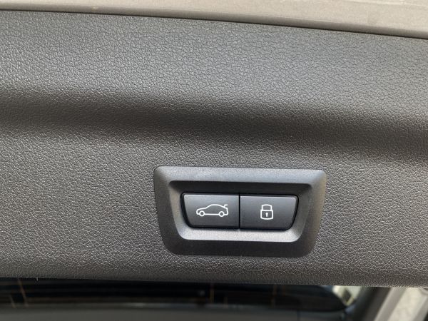 bmw-x1-2025-hibrido-1499cc