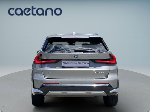 bmw-x1-2025-hibrido-1499cc