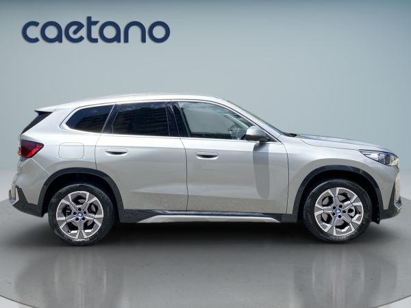 bmw-x1-2025-hibrido-1499cc