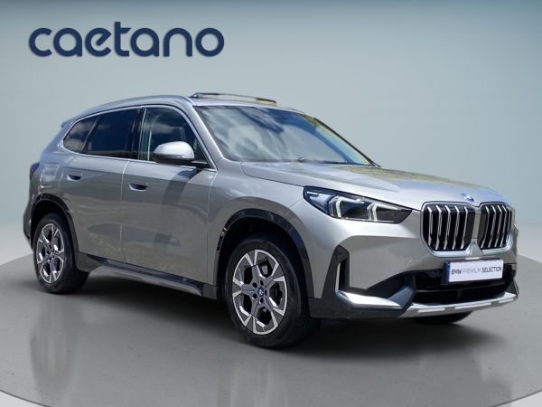 bmw-x1-2025-hibrido-1499cc