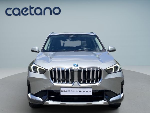 bmw-x1-2025-hibrido-1499cc
