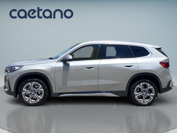 bmw-x1-2025-hibrido-1499cc