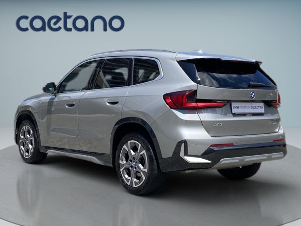 bmw-x1-2025-hibrido-1499cc