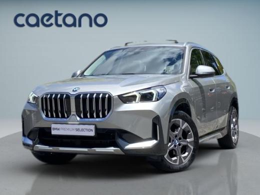 bmw-x1-2025-hibrido-1499cc