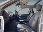 bmw-x1-2025-hibrido-1499cc