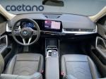 bmw-x1-2025-hibrido-1499cc