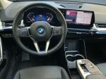bmw-x1-2025-hibrido-1499cc