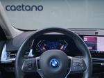 bmw-x1-2025-hibrido-1499cc