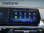 bmw-x1-2025-hibrido-1499cc