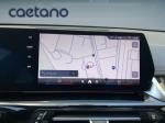 bmw-x1-2025-hibrido-1499cc