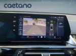 bmw-x1-2025-hibrido-1499cc
