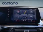 bmw-x1-2025-hibrido-1499cc