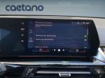 bmw-x1-2025-hibrido-1499cc