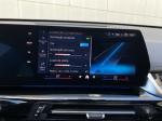 bmw-x1-2025-hibrido-1499cc