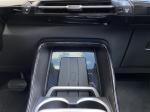bmw-x1-2025-hibrido-1499cc