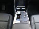 bmw-x1-2025-hibrido-1499cc