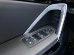 bmw-x1-2025-hibrido-1499cc