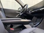 bmw-x1-2025-hibrido-1499cc