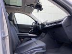 bmw-x1-2025-hibrido-1499cc