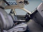 bmw-x1-2025-hibrido-1499cc