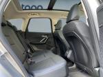 bmw-x1-2025-hibrido-1499cc