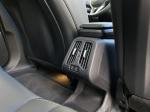 bmw-x1-2025-hibrido-1499cc