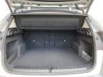 bmw-x1-2025-hibrido-1499cc