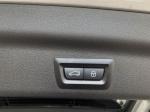bmw-x1-2025-hibrido-1499cc