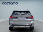 bmw-x1-2025-hibrido-1499cc