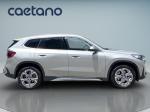 bmw-x1-2025-hibrido-1499cc