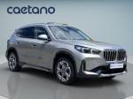 bmw-x1-2025-hibrido-1499cc