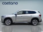 bmw-x1-2025-hibrido-1499cc