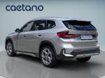 bmw-x1-2025-hibrido-1499cc