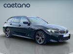 bmw-serie-3-2025-diesel-1995cc