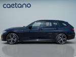 bmw-serie-3-2025-diesel-1995cc