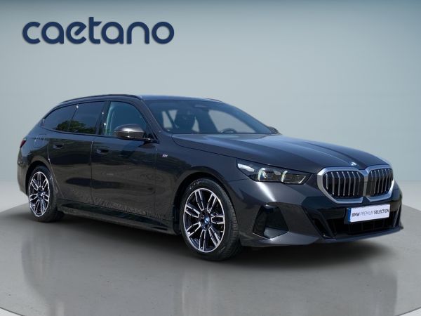 bmw-serie-5-2025-hibrido-1998cc