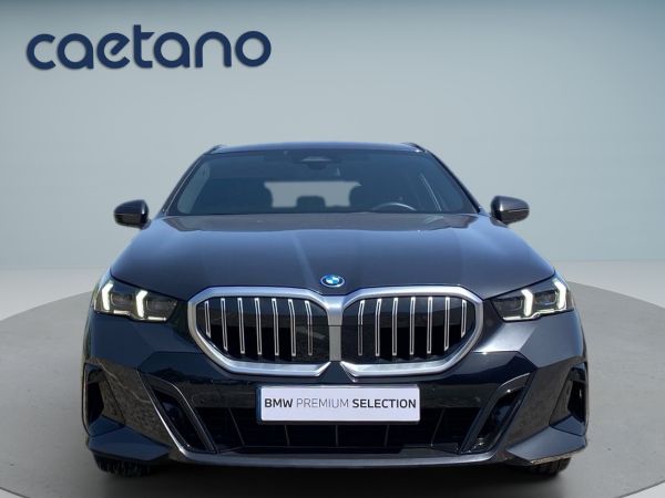 bmw-serie-5-2025-hibrido-1998cc
