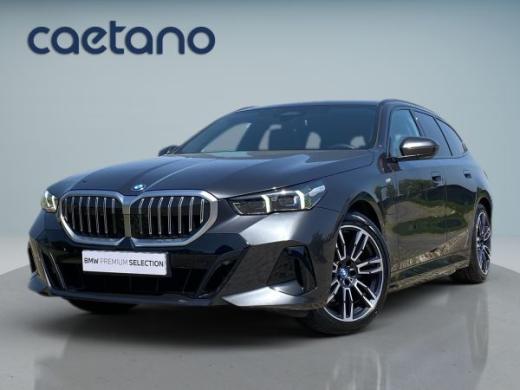 bmw-serie-5-2025-hibrido-1998cc
