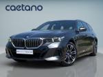bmw-serie-5-2025-hibrido-1998cc