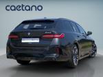 bmw-serie-5-2025-hibrido-1998cc