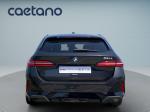 bmw-serie-5-2025-hibrido-1998cc