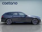 bmw-serie-5-2025-hibrido-1998cc