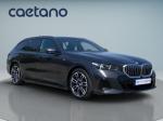 bmw-serie-5-2025-hibrido-1998cc