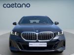 bmw-serie-5-2025-hibrido-1998cc