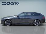 bmw-serie-5-2025-hibrido-1998cc